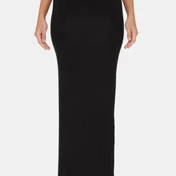 Zivame Saree Shapewear With Side Slit-42
