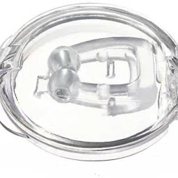 vvg traders Shaper(NOSE_CLip001) Nose Shaper Nose Shaper image 2