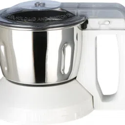 Chutney Unit-400 ML Capacity(AC-300CA) Mixer Jar Gasket-8