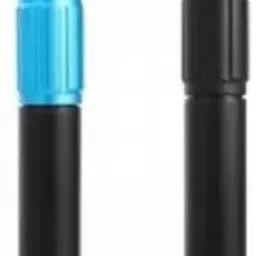 25 cm Push On Snooker Cue Extension-image-29