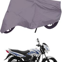 Two Wheeler Cover for TVS-image-70