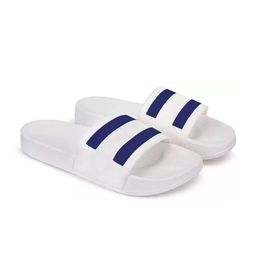 PENNEN Men Striped Sliders-picture-43
