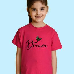 NUSYL Girls T-shirt-picture-28