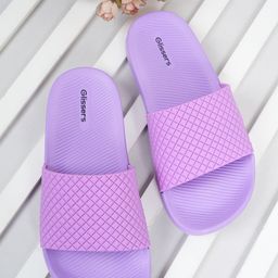 GLISSERS Girls Sliders-41