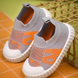 Crazyly Boys Sneakers-picture-42