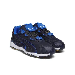 Puma Inhale SONIC Unisex Lace Ups Sneakers-picture-24