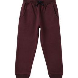 TALES & STORIES Boys Joggers Trousers-57