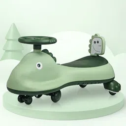 Kuber Industries BPA Free Flying Toy Activity Toys and Games-34