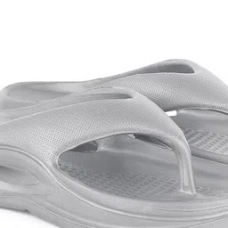 PENNEN Men Set Of 2 High Quality & Soft Thong Flip-Flops & Clogs image 3
