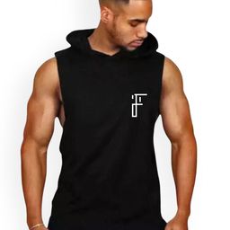 Fashnobic Printed Hooded Gym Vest FB-105_Back_pt-52-image-58