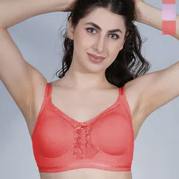 LADYLAND Bra Full Coverage Lightly Padded-picture-26