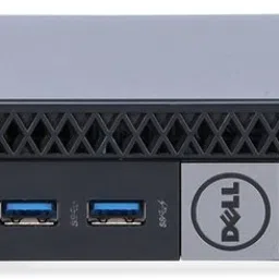Nayajaisa (Refurbished)Dell OptiPlex 7040 Tiny Pc - Windows 11 Pro, Core I7 6th gen|MS Office|Intel HD Graphics|USB, Ethernet,VGA|PAN India Warranty, LGA 1151, 8 GB DDR4, 512 GB SSD Mini PC-15