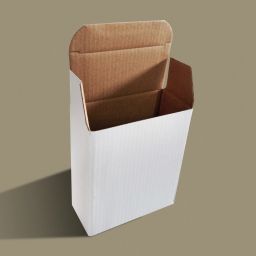 Corrugated Cardboard Packaging Packaging Box-image-80