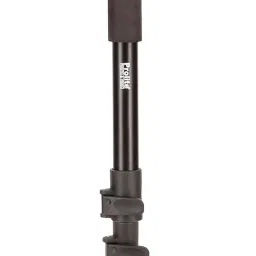 Prolite Monopod Kit 672 | Heavy-Duty Monopod, Standing Legs | for DSLR Video Cameras | Monopod Kit-20