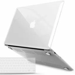 Etzin MacBook Pro 13 Inch with CD-ROM (Model: A1278)(EPL-024CC) Hard Plastic Laptop Decal 13-image-16