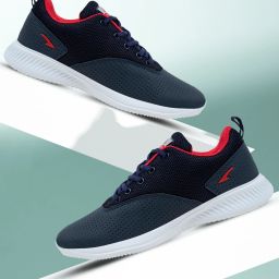 Sneakers For Men-image-15