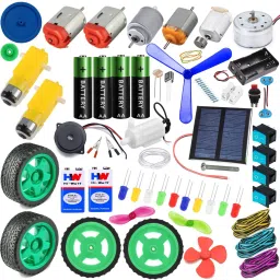 220+ Science Experiment Project STEM Activities with Instruction Manual-picture-11