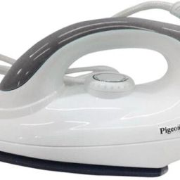 COMFY 750 W Dry Iron-image-24