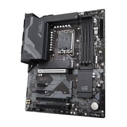 GIGABYTE Z790 Ud Ax Ddr5 ATX Motherboard for 13Th and 12Th Gen Series Processors -Lga1700 Socket image 3