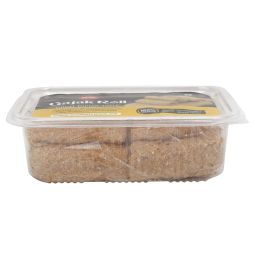 TIP TIP Crispy Gajak Roll 400 Gm Single Pack image 4