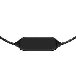 Wireless BT D 346 for Huawei P9, HuaweiP9, Huawei P 9, Huawei P Nine, huaweiP 9, Huawei Pnine Original Adapter Like Wall Wireless with 1 Meter USB (PR18,BLK) image 3