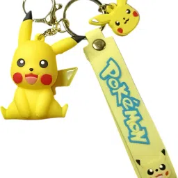 001 Key Chain-image-28