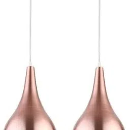 Pendants Ceiling Lamp-picture-35
