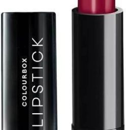 SEMI-MATT LIPSTICK-image-41