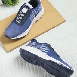 schoozi New Latest Collection of Stylish Comfortable Running Shoes For Men-picture-1