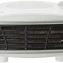 1260 Climte Contol heater 2000 watt 555 GREY Fan Room Heater-picture-10