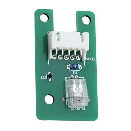 Dehumidifier Humidity Sensor Humidity Sensor Module for 1359219 PCB07-33-v02 image 4