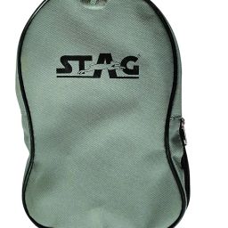 Stag Iconic Professional Table Tennis (T.T) Set - Table Tennis Rackets and T.T Balls Included| All-in-One Ping Pong Paddle Playset - Table Game Accessories image 4