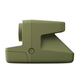 Polaroid Now+ 2nd Generation I-Type Instant Film Bluetooth Connected App Controlled Camera - Forest Green (9075) image 2