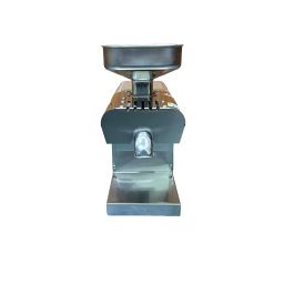 GT-8T 800W Oil Press/Maker Machine With Bigger Inlet Size image 4