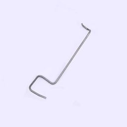 20x Tree Branch Puller Strong Tying Machine Reusable Fruit Branch Spreader image 2