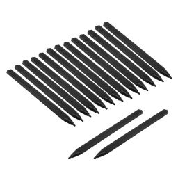 CALANDIS™ 15x Replacement Stylus for LCD Writing Tablet Drawing Memo Board Accessory | Graphics Tablets/Boards & Pens | Keyboards Mice & Pointers image 2