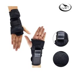 GRS - Protective Guard Kit Skate and Cycling Protection Set 7 in 1 Multi Random Color As per Availability image 2
