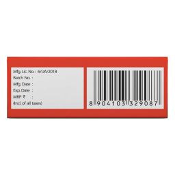 Manforce Overtime 3 In 1 Orange Flavour Condoms, 10 Count image 4