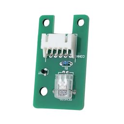Dehumidifier Humidity Sensor Humidity Sensor Module for 1359219 PCB07-33-v02 image 2