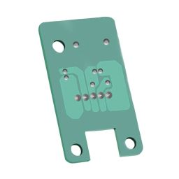 Dehumidifier Humidity Sensor Humidity Sensor Module for 1359219 PCB07-33-v02 image 3
