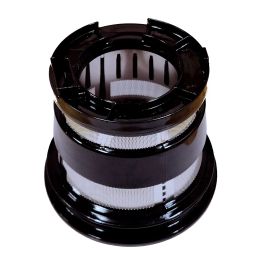 Kuvings Original Accessory - Juice Strainer, Compatible only with Kuvings B1700 Cold Press Juicer, Make Delicious Juices any like Beetroot, Carrot, Cucumber, Spinach, etc. image 3