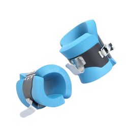 UJEAVETTE Inversion Hang up Boots Anti Gravity Inversion Boots for Exerciser Work Out image 2