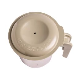Dry Jar Assembly for model HL7756 image 1