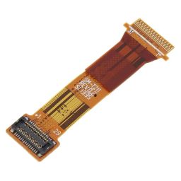 Replacement LCD Flex Cable Ribbon FPC for Samsung Galaxy TAB 3 7.0 T210 T211 | 1 Piece LCD Display Flex Cable image 1