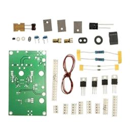 Club Bollywood®45W SSB Linear Power er for Transceiver Hf Radio Shortwave Radio Fm| Automation, Motors & Drives |• Business & Industrial|1 X DIY Kits 45W SSB Linear Power er image 3