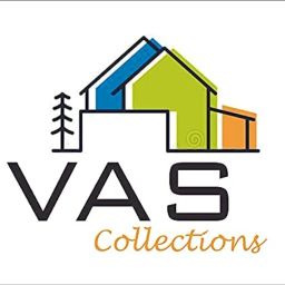 VAS COLLECTIONS Prime Collection Combo Pack of 2 Double Bedsheets with 4 Pillow Covers | 144 TC Soft Brushed Microfiber-Blend -Long Lasting & Wrinkle Free,7.5X7 Ft Set of 6 Pcs (Yellow & White) image 4