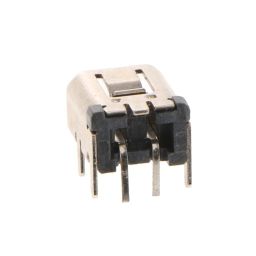 ELBME® Replacement Power Socket Charging Port Connector Fix for Nintendo Dsi/Dsi XL / 2Ds Controller | Decorative | | Retro | Collector's Item image 1