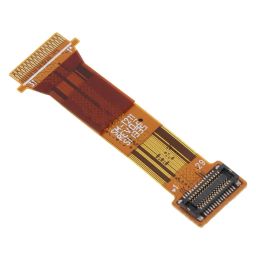 Replacement LCD Flex Cable Ribbon FPC for Samsung Galaxy TAB 3 7.0 T210 T211 | 1 Piece LCD Display Flex Cable image 3