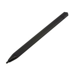 CALANDIS™ 9xTOUCH Screen Pencil for LCD Tablet Writing Drawing New Memo Board Black | Graphics Tablets/Boards & Pens | Keyboards Mice & Pointers image 2