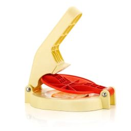 Plastic Puri Press Maker with Handle Manual Roti Press Maker Unbreakable Puri Press Machine, Thepla,Papad, Khakhra,Chapati Maker Multicolor(Plastic Puri Press) image 3